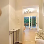 Bergwiese Appartement