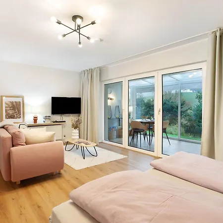 Bergwiese * Schmallenberg