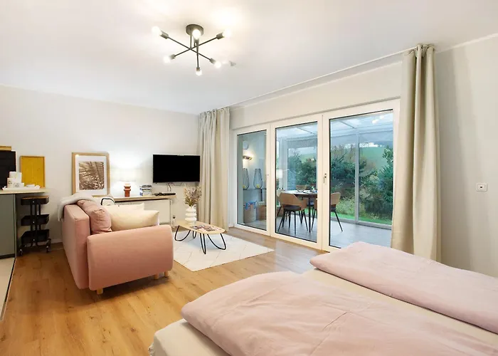 Bergwiese * 施马伦贝格