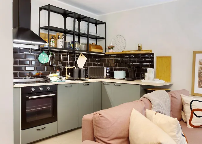 Bergwiese 施马伦贝格