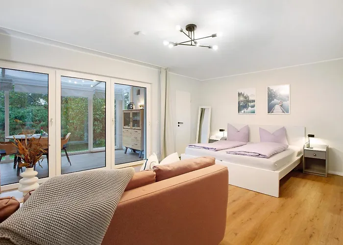 Bergwiese * 施马伦贝格